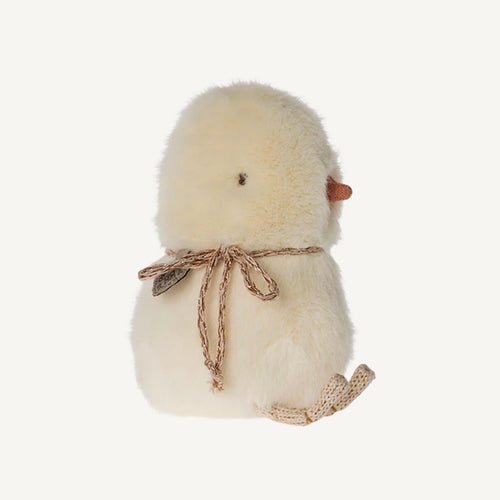 Chicken Plush - Mini