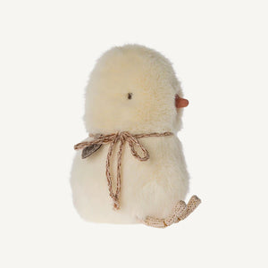 Chicken Plush - Mini