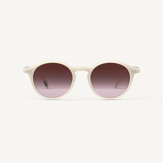 Sun D - Vintage Cream