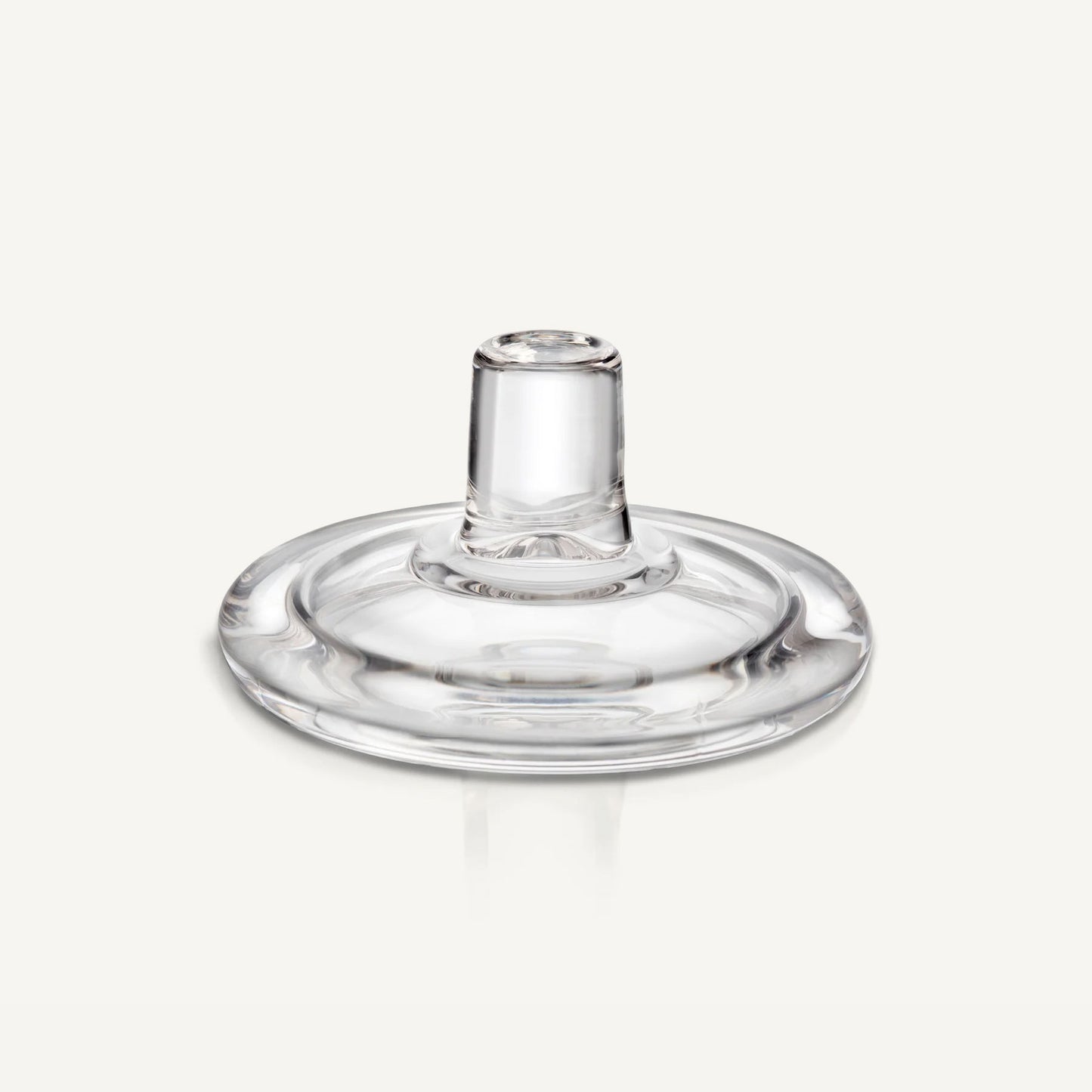 Chemex Glass Coffeemaker Cover