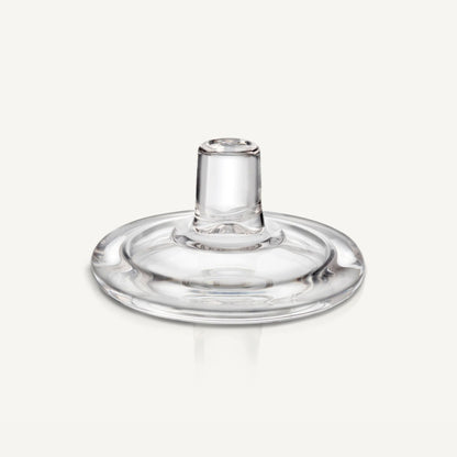 Chemex Glass Coffeemaker Cover