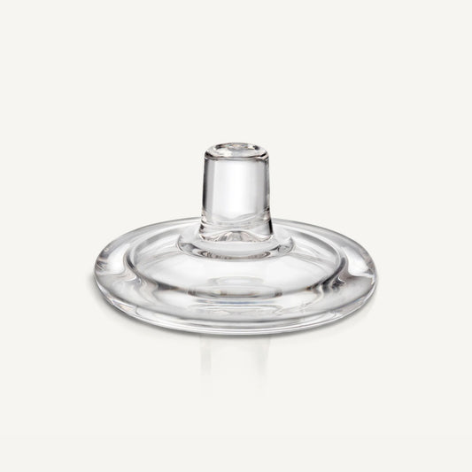 Chemex Glass Coffeemaker Cover
