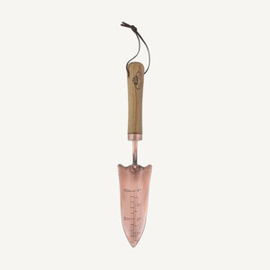 Carbon Steel Shovel