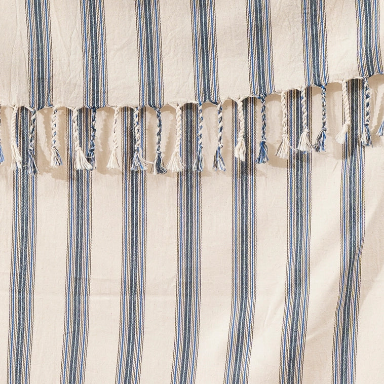 Turkish Beach Towels