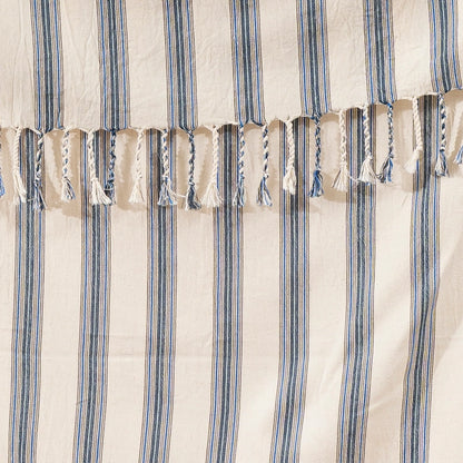 Turkish Beach Towels