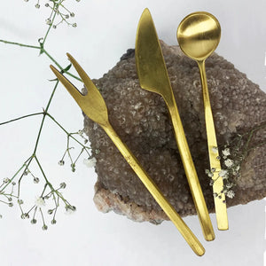 Petite Serving Set