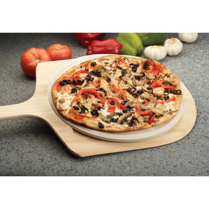 Fantes Cousin Diana Pizza Stone