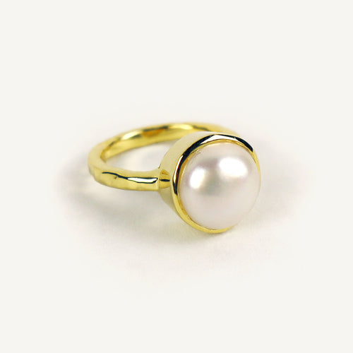 Eleanor Ring