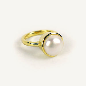 Eleanor Ring
