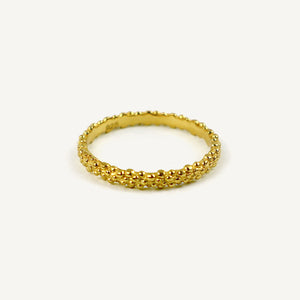 Etna Ring
