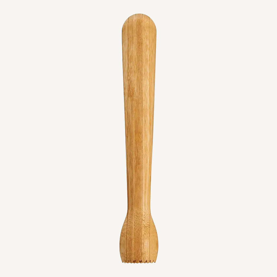 Muddler Bamboo