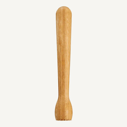Muddler Bamboo
