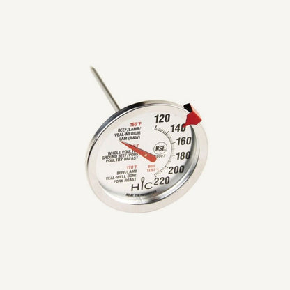 Roasting Meat Thermometer