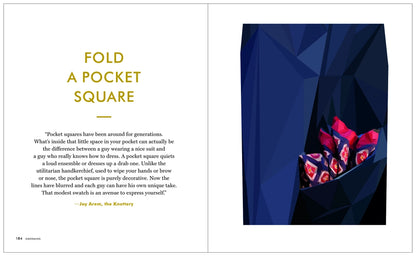 Kaufmann Mercantile Guide