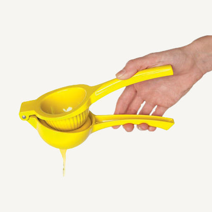 Lemon Squeezer