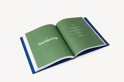 Kaufmann Mercantile Guide