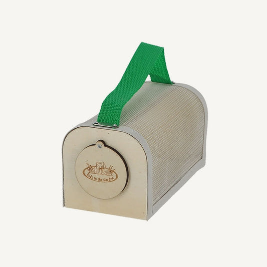 Insect Observation Box