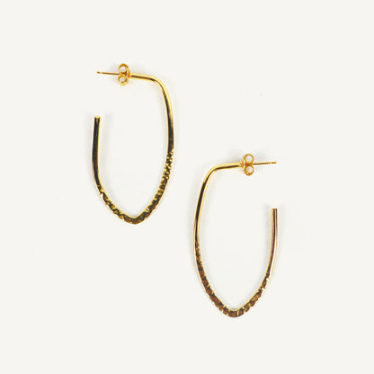 Orbit Earrings