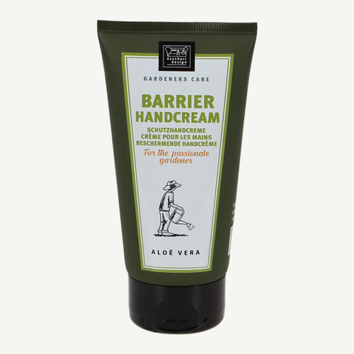 Gardener's Care Barrier Hand Cream