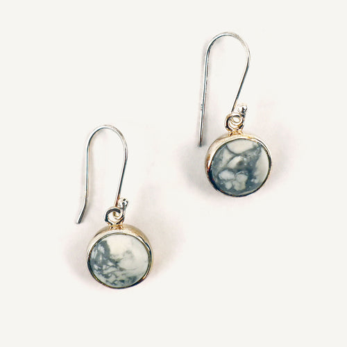 Henrietta Earring