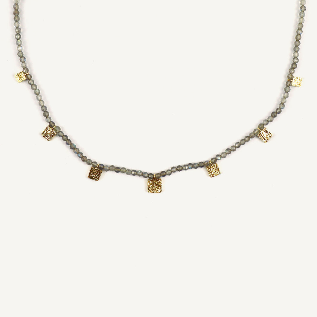 Josephine Necklace