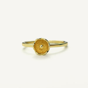 Marie Ring