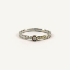 Martha Ring