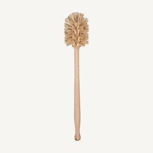 Milk Bottle Brush