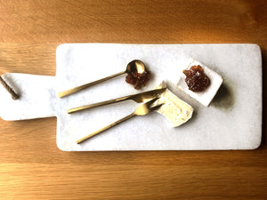 Petite Spoon