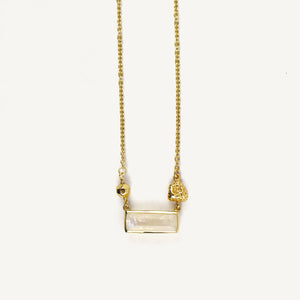 Paulina Necklace