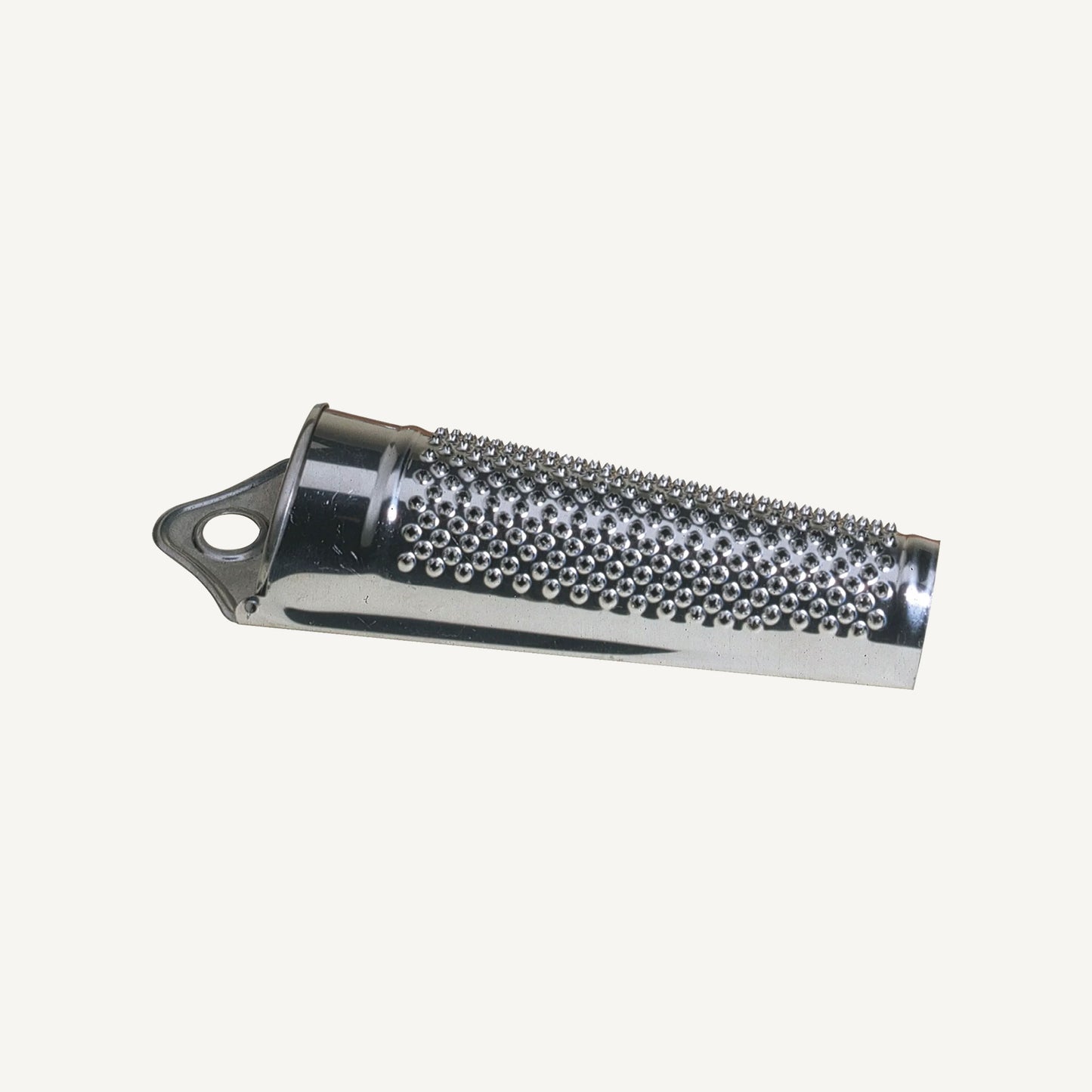 Nutmeg Grater