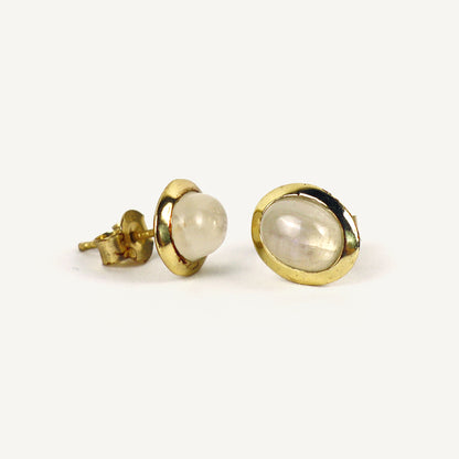 Paloma Earrings