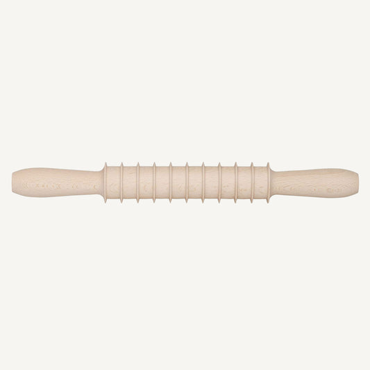 Pasta Pin