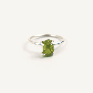 Cheyenne Ring