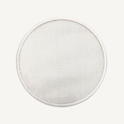 Pizza Baking Screen