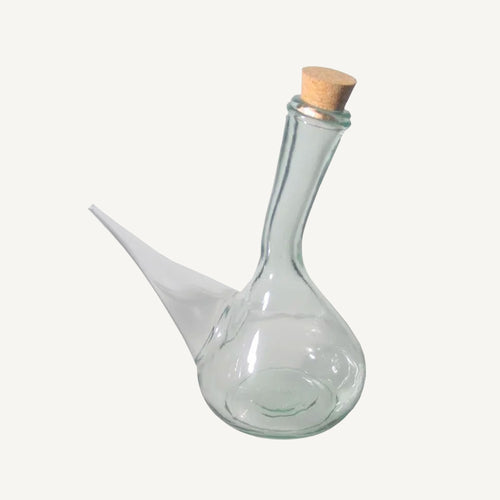 1L Porron