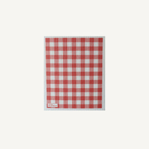 Swedish Dishcloths
