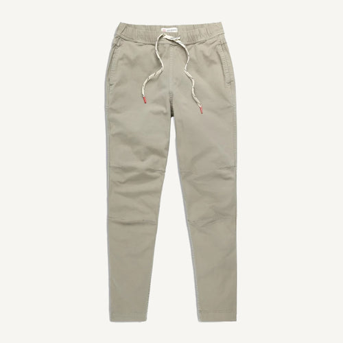 Sage Dirt Pants Classic