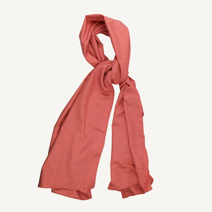 CA Scarf Wrap - Sherbet