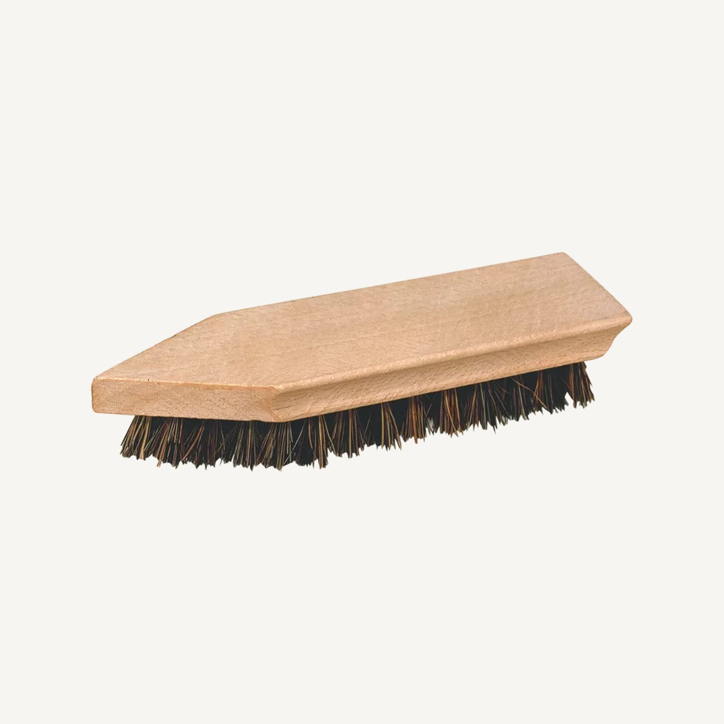Shoe Dirt Brush