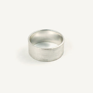 Classic Ring