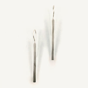 Corina Earrings