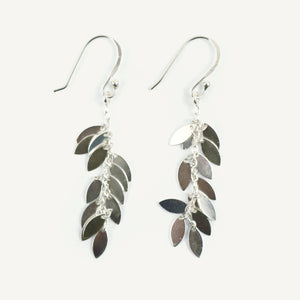 Dea Earring