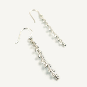 Jasmine Earring