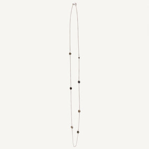 Mira Necklace