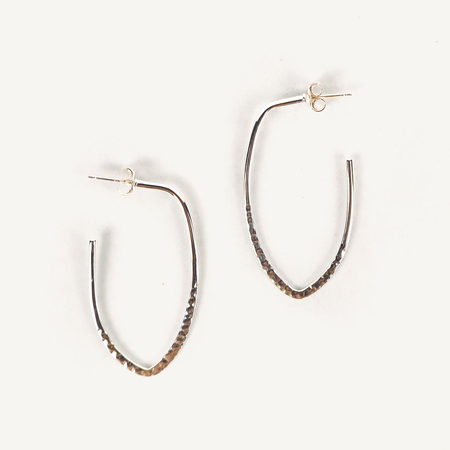 Orbit Earrings