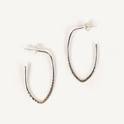 Orbit Earrings