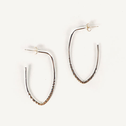 Orbit Earrings