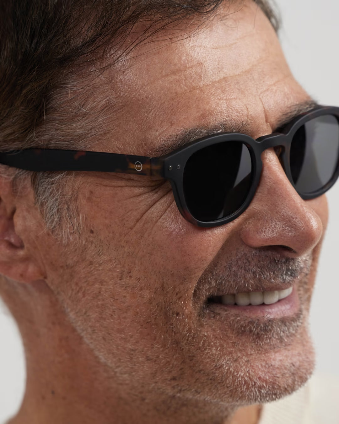 Sun C -  Tortoise Polarized