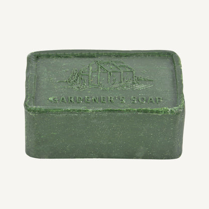 Garden Soap